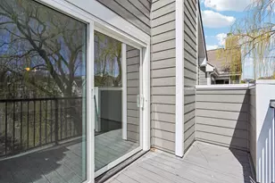 6145 Chasewood Pkwy, Minnetonka, MN 55343 - Photo 18