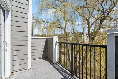 6145 Chasewood Parkway #202, Minnetonka, MN 55343 - Photo 14