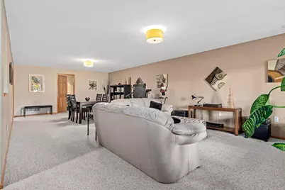 9316 Kimberly Lane N, Maple Grove, MN 55311 - Photo 22