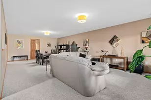 9316 Kimberly Ln N, Maple Grove, MN 55311 - Photo 22