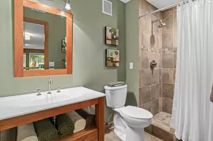9316 Kimberly Ln N, Maple Grove, MN 55311 - Photo 26