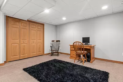 9316 Kimberly Lane N, Maple Grove, MN 55311 - Photo 28