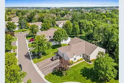9316 Kimberly Lane N, Maple Grove, MN 55311 - Photo 34