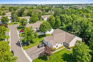 9316 Kimberly Ln N, Maple Grove, MN 55311 - Photo 34