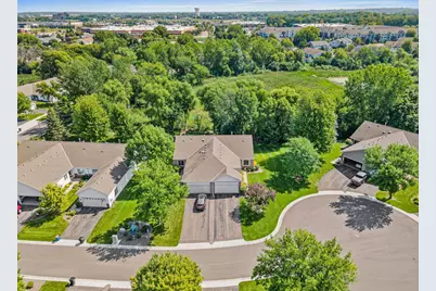 9316 Kimberly Lane N, Maple Grove, MN 55311 - Photo 36