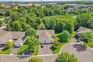 9316 Kimberly Ln N, Maple Grove, MN 55311 - Photo 36