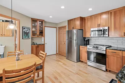 9316 Kimberly Lane N, Maple Grove, MN 55311 - Photo 4