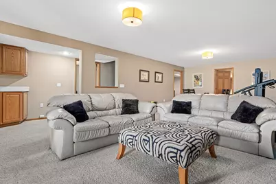 9316 Kimberly Lane N, Maple Grove, MN 55311 - Photo 20