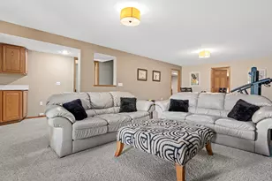 9316 Kimberly Ln N, Maple Grove, MN 55311 - Photo 20