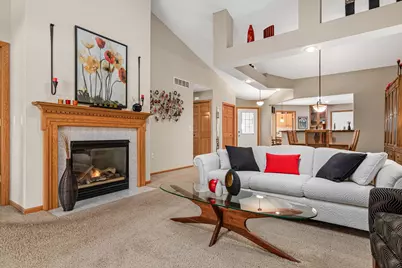 9316 Kimberly Lane N, Maple Grove, MN 55311 - Photo 8