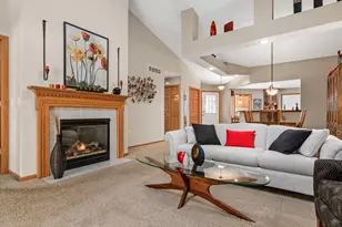 9316 Kimberly Ln N, Maple Grove, MN 55311 - Photo 8
