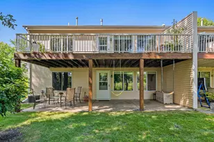 9316 Kimberly Ln N, Maple Grove, MN 55311 - Photo 30