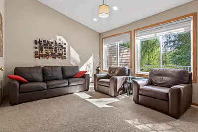 9316 Kimberly Lane N, Maple Grove, MN 55311 - Photo 12