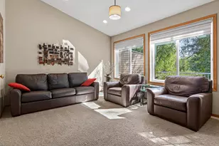 9316 Kimberly Ln N, Maple Grove, MN 55311 - Photo 12