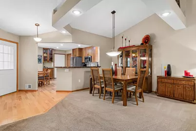 9316 Kimberly Lane N, Maple Grove, MN 55311 - Photo 6