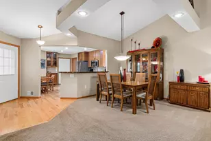 9316 Kimberly Ln N, Maple Grove, MN 55311 - Photo 6