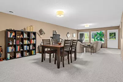 9316 Kimberly Lane N, Maple Grove, MN 55311 - Photo 24