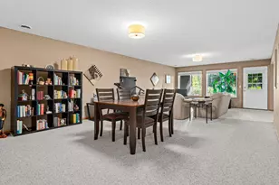 9316 Kimberly Ln N, Maple Grove, MN 55311 - Photo 24