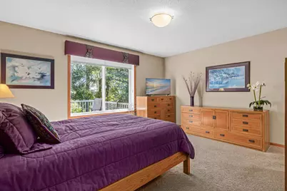 9316 Kimberly Lane N, Maple Grove, MN 55311 - Photo 14