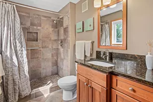 9316 Kimberly Ln N, Maple Grove, MN 55311 - Photo 16