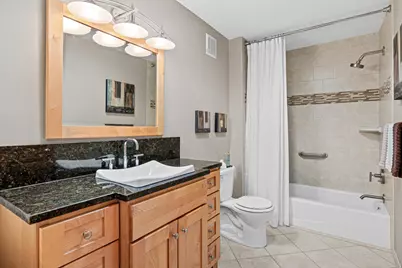 9316 Kimberly Lane N, Maple Grove, MN 55311 - Photo 18