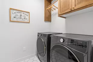 15593 Sycamore St NW, Andover, MN 55304 - Photo 14
