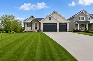 15593 Sycamore St NW, Andover, MN 55304 - Photo 1