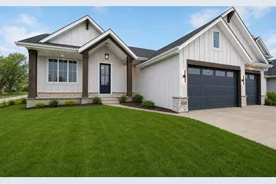 15593 Sycamore Street NW, Andover, MN 55304 - Photo 2