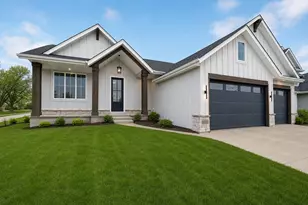 15593 Sycamore St NW, Andover, MN 55304 - Photo 2