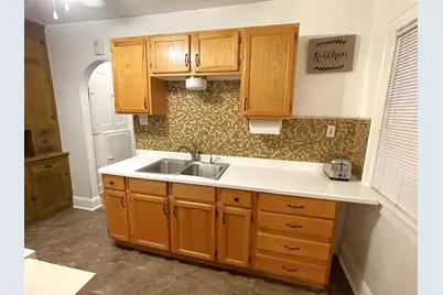 3852 Standish Avenue, Minneapolis, MN 55407 - Photo 26