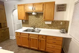 3852 Standish Ave, Minneapolis, MN 55407 - Photo 26