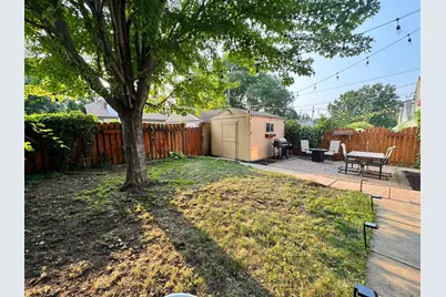 3852 Standish Avenue, Minneapolis, MN 55407 - Photo 6