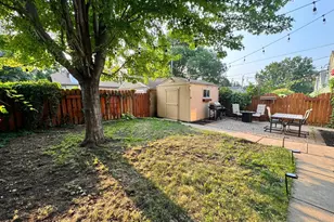3852 Standish Ave, Minneapolis, MN 55407 - Photo 6