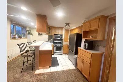 3852 Standish Avenue, Minneapolis, MN 55407 - Photo 30