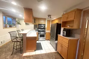3852 Standish Ave, Minneapolis, MN 55407 - Photo 30