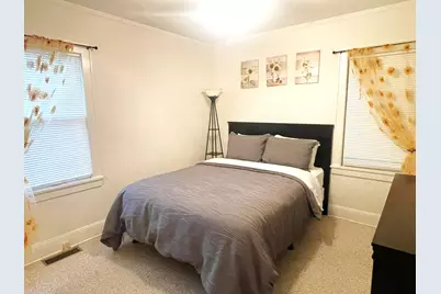 3852 Standish Avenue, Minneapolis, MN 55407 - Photo 20
