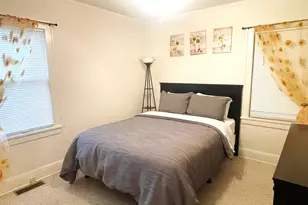 3852 Standish Ave, Minneapolis, MN 55407 - Photo 20