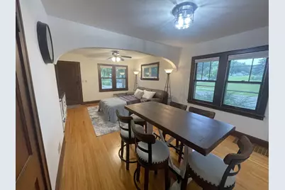 3852 Standish Avenue, Minneapolis, MN 55407 - Photo 12