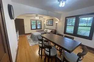 3852 Standish Ave, Minneapolis, MN 55407 - Photo 12