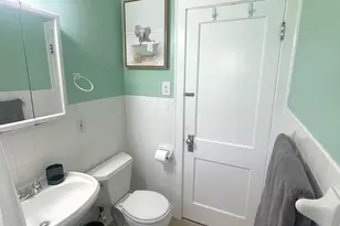 3852 Standish Ave, Minneapolis, MN 55407 - Photo 18