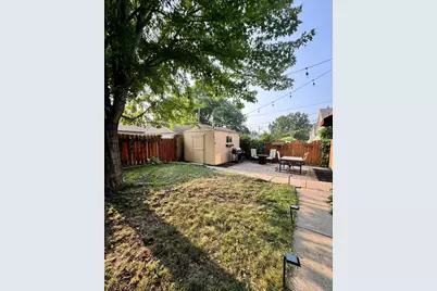 3852 Standish Avenue, Minneapolis, MN 55407 - Photo 8