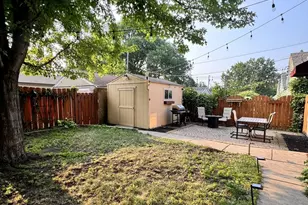3852 Standish Ave, Minneapolis, MN 55407 - Photo 8