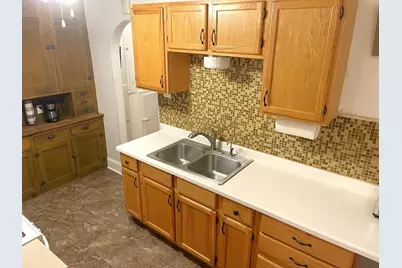 3852 Standish Avenue, Minneapolis, MN 55407 - Photo 24