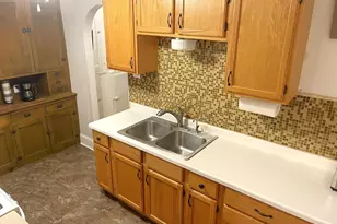 3852 Standish Ave, Minneapolis, MN 55407 - Photo 24
