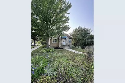 3852 Standish Avenue, Minneapolis, MN 55407 - Photo 4