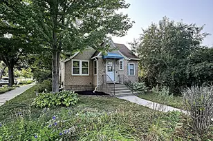 3852 Standish Ave, Minneapolis, MN 55407 - Photo 4
