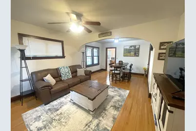 3852 Standish Avenue, Minneapolis, MN 55407 - Photo 10