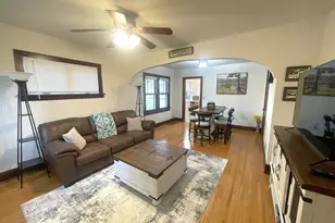3852 Standish Ave, Minneapolis, MN 55407 - Photo 10