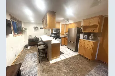3852 Standish Avenue, Minneapolis, MN 55407 - Photo 34