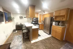 3852 Standish Ave, Minneapolis, MN 55407 - Photo 34